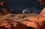 Lincoln Mark LT Concept 2006 года